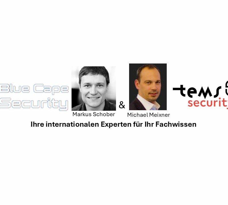 Ransomware DFIR Workshop